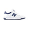 PSB480WN