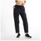 W Sport Essentials Performance Woven Pant
