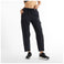 W Sport Essentials Performance Woven Pant