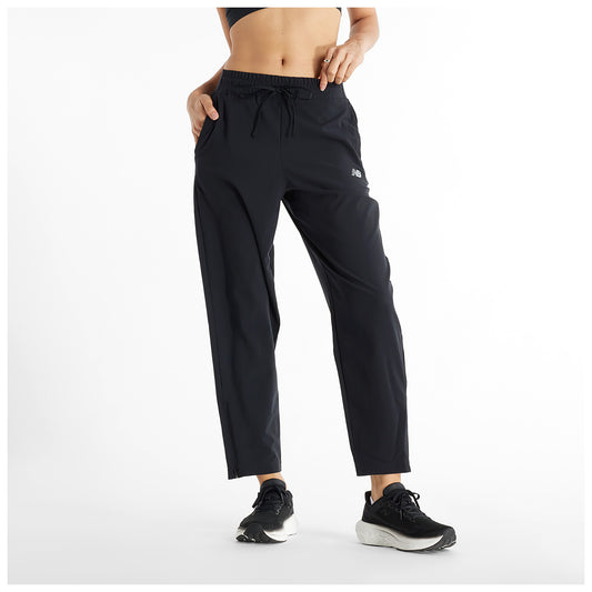 W Sport Essentials Performance Woven Pant