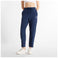 W Sport Essentials Performance Woven Pant