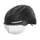 Ethos LED Shield MIPS Helmet