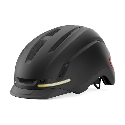 Ethos LED MIPS Helmet