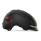 Ethos LED MIPS Helmet