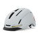Ethos LED MIPS Helmet