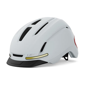 Ethos LED MIPS Helmet