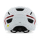 Ethos LED MIPS Helmet