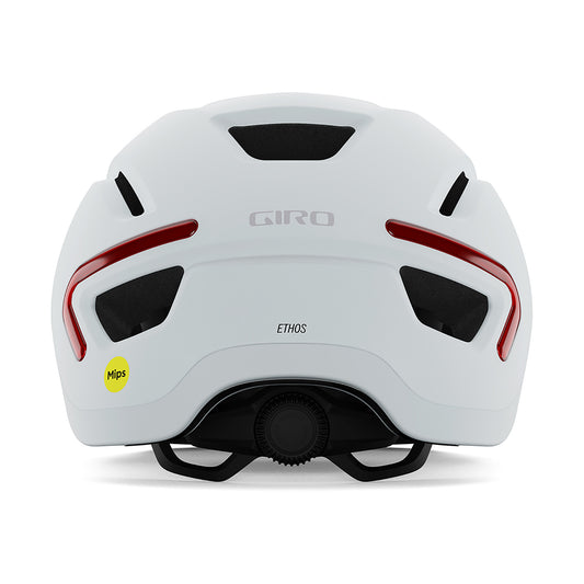 Ethos LED MIPS Helmet
