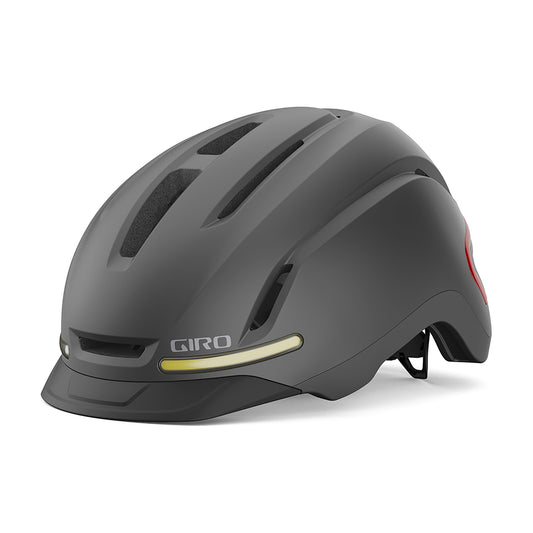 Ethos LED MIPS Helmet