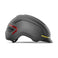 Ethos LED MIPS Helmet