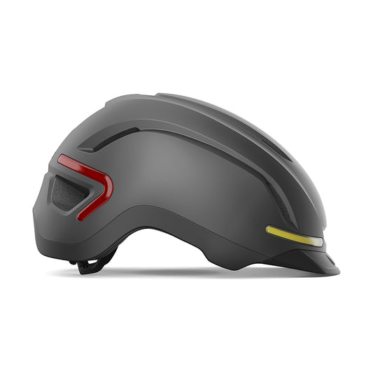Ethos LED MIPS Helmet