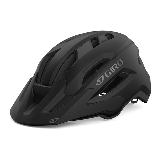 Fixture II XL MIPS Helmet