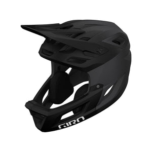 Coalition Spherical MIPS Helmet