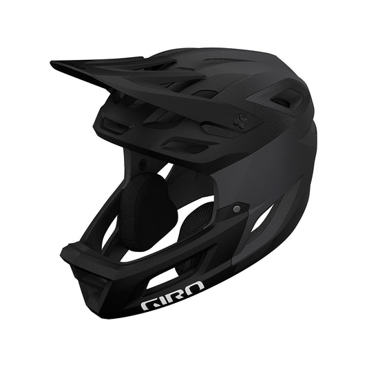 Coalition Spherical MIPS Helmet