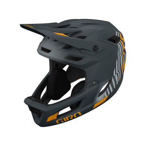 Coalition Spherical MIPS Helmet