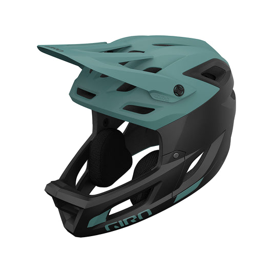 Coalition Spherical MIPS Helmet