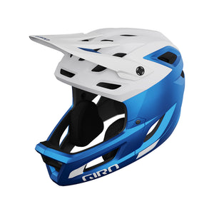 Coalition Spherical MIPS Helmet