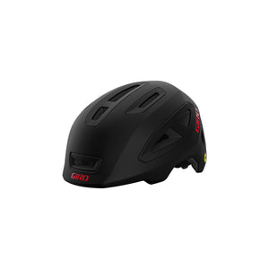 Scamp II MIPS Helmet