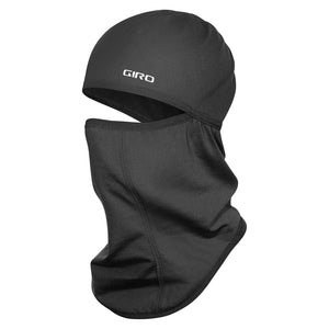 Balaclava