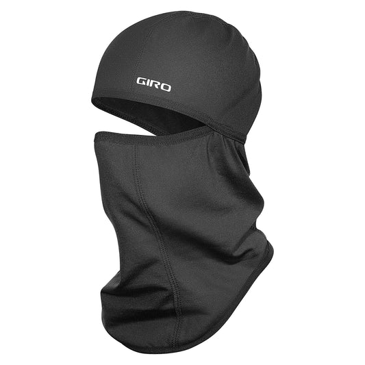 Balaclava