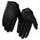 DND Gel Glove
