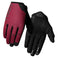 DND Gel Glove