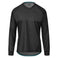 M Roust LS Jersey