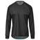 M Roust LS Jersey