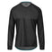 M Roust LS Jersey