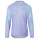 M Roust LS Jersey