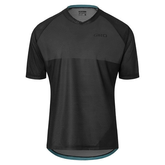 M Roust Jersey