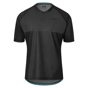 M Roust Jersey