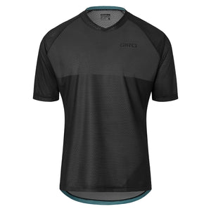 M Roust Jersey