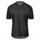 M Roust Jersey