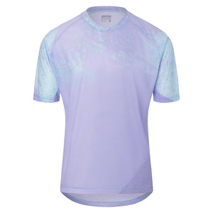 M Roust Jersey