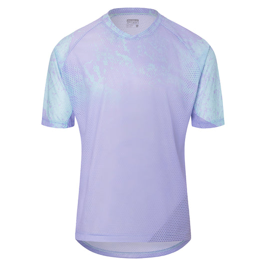 M Roust Jersey