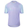 M Roust Jersey