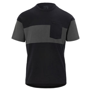 M Ride LT Jersey