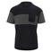 M Ride LT Jersey