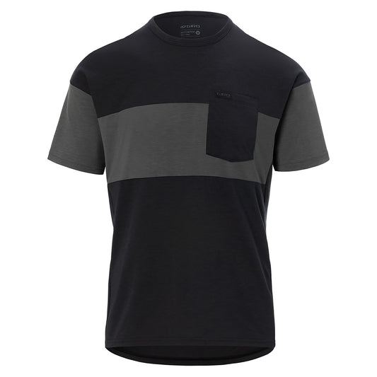 M Ride LT Jersey