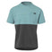 M Ride LT Jersey