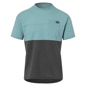 M Ride LT Jersey