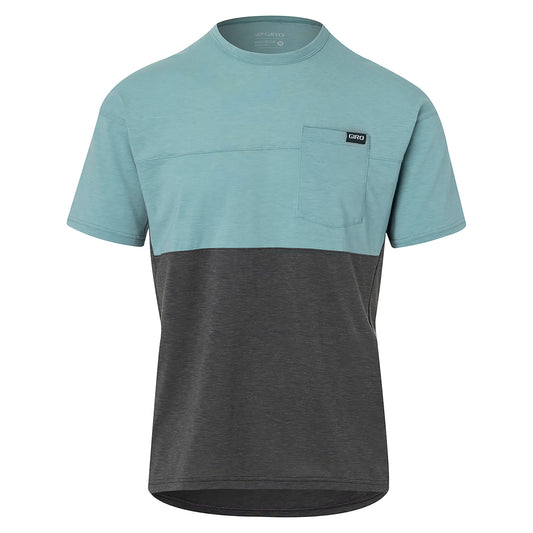 M Ride LT Jersey