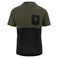 M Ride LT Jersey
