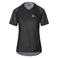 W Roust Jersey