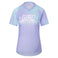 W Roust Jersey