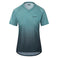 W Roust Jersey
