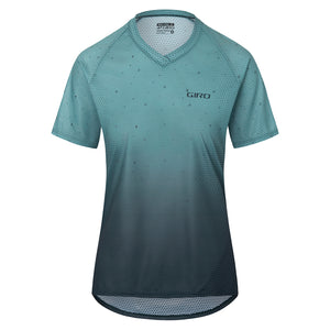 W Roust Jersey