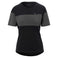 W Ride LT Jersey