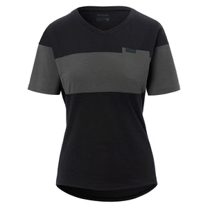 W Ride LT Jersey